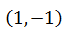 Maths-Indefinite Integrals-32811.png